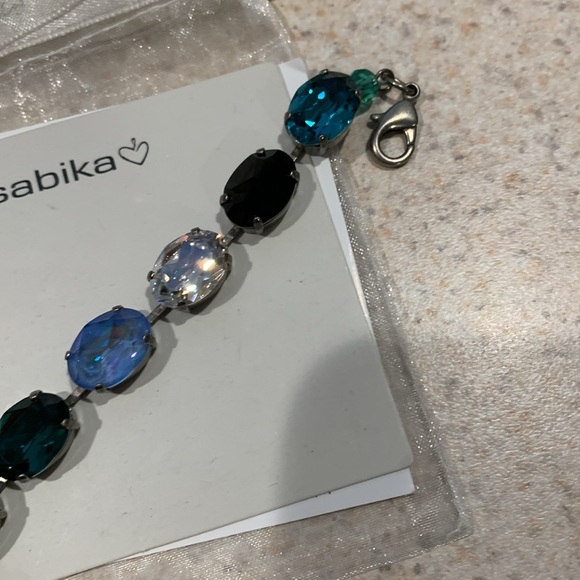 Sabika oval - Picture 3 of 3